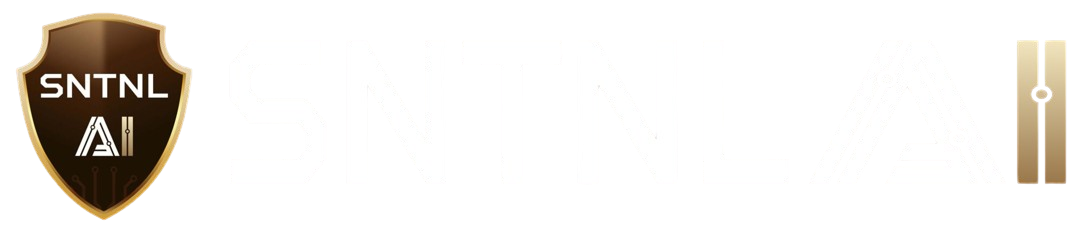 SNTNL AI